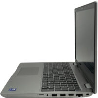 Dell Precision 3591 Ultra 5