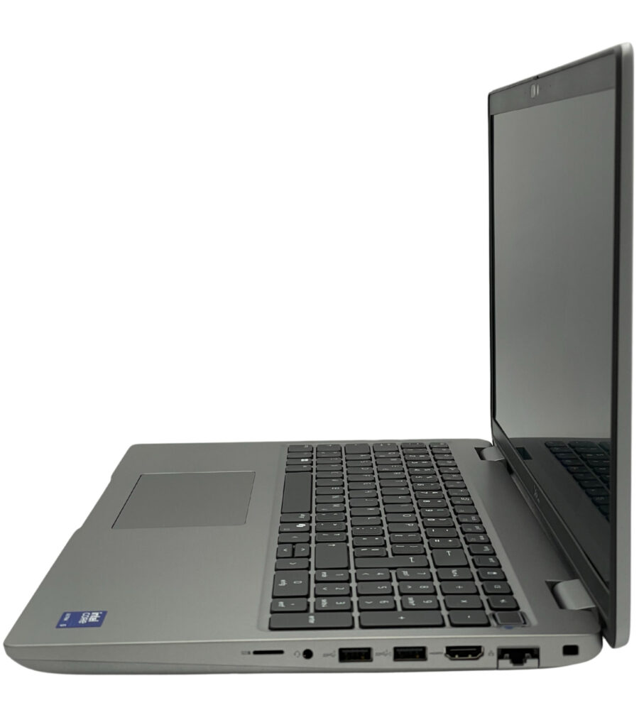 Dell Precision 3591 Ultra 5