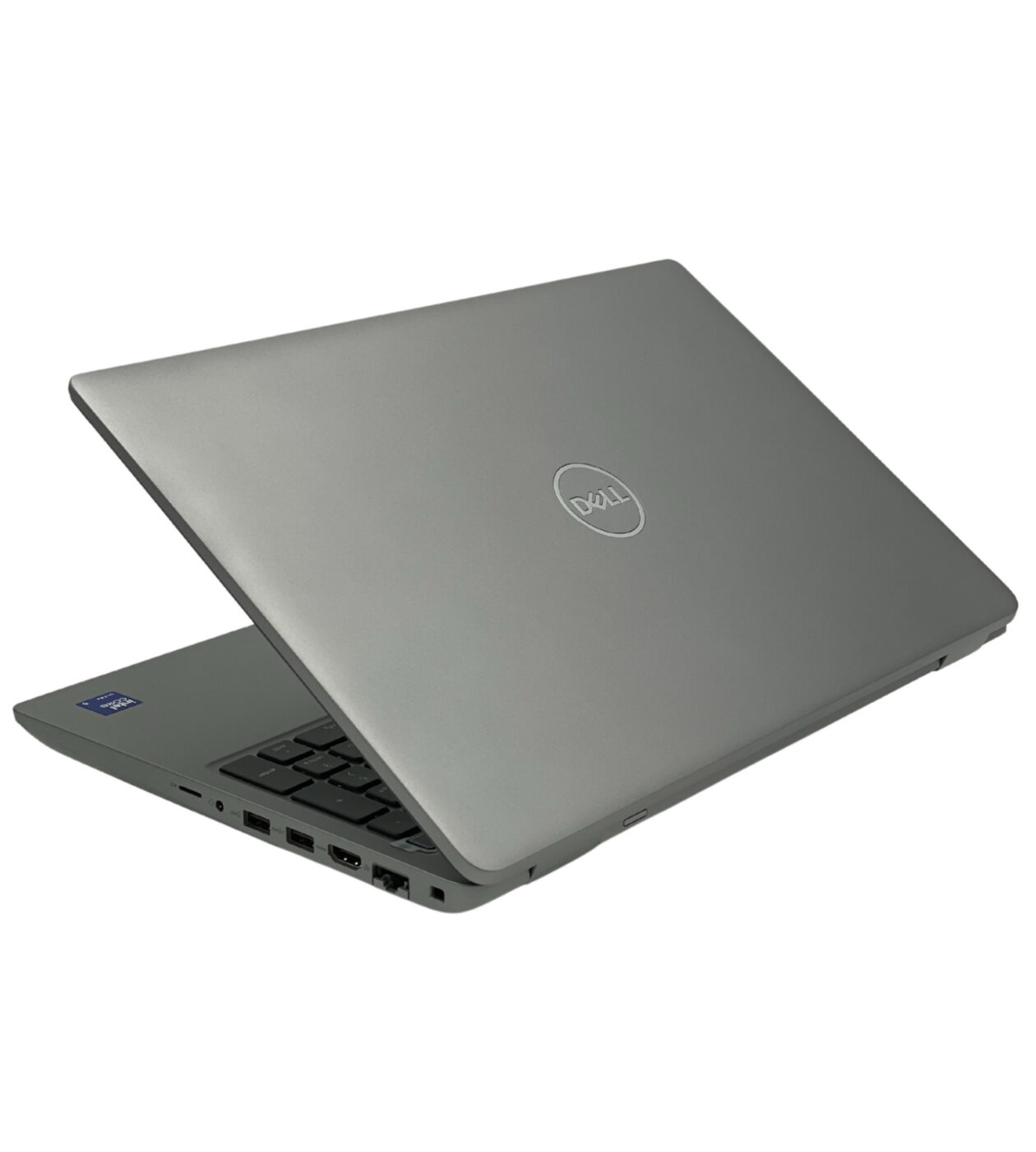 Dell Precision 3591 Ultra 5