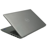 Dell Precision 3591 Ultra 5