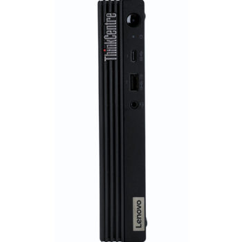 Lenovo ThinkCentre M70q G1 Tiny i5