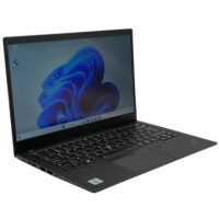 Lenovo X1 Carbon G8 i7