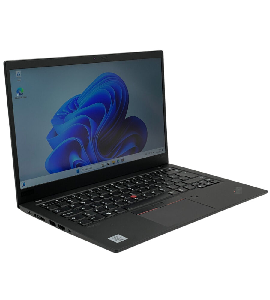 Lenovo X1 Carbon G8 i7