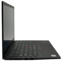 Lenovo X1 Carbon G8 i7