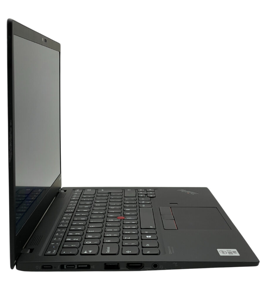 Lenovo X1 Carbon G8 i7