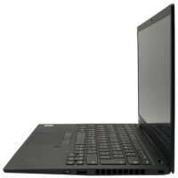 Lenovo X1 Carbon G8 i7