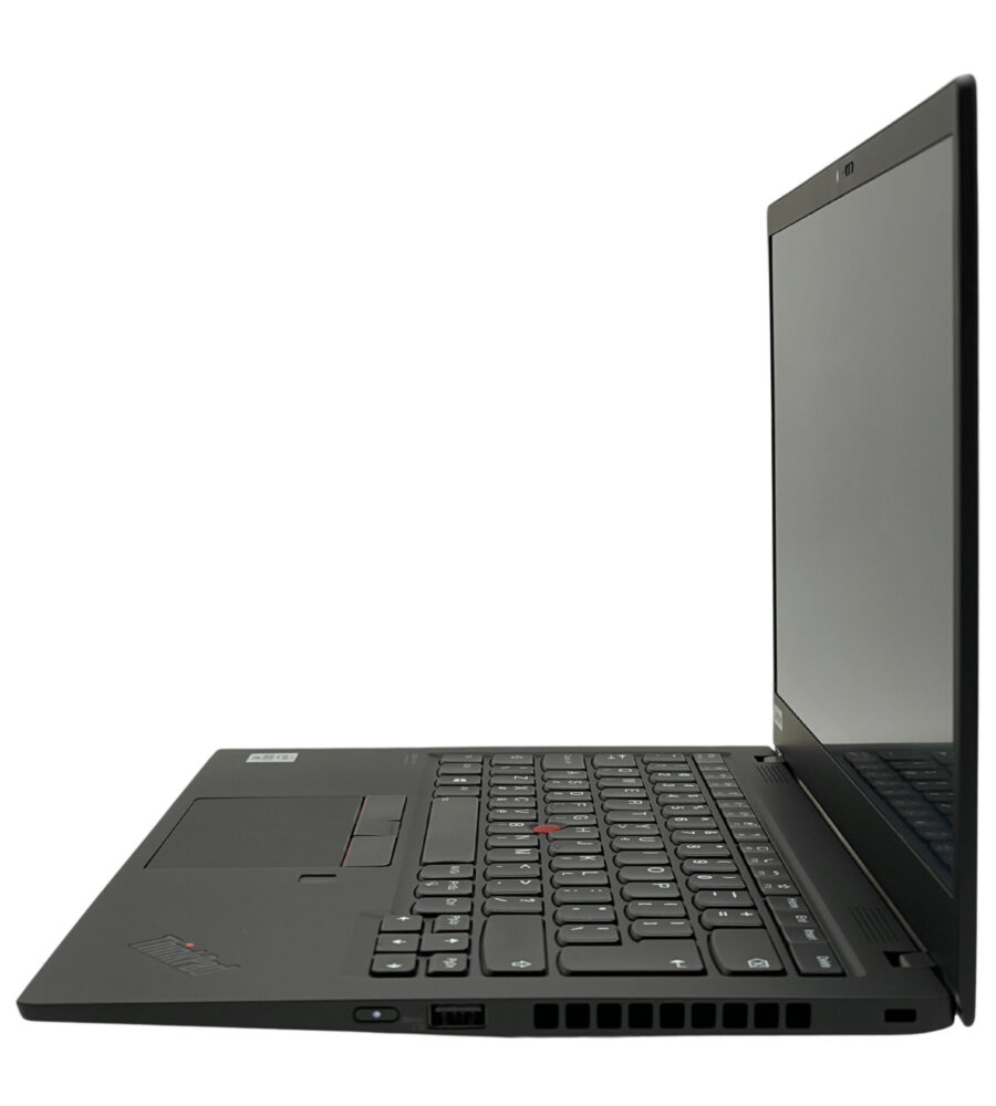 Lenovo X1 Carbon G8 i7