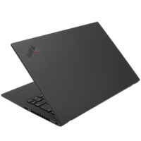 Lenovo X1 Carbon G8 i7