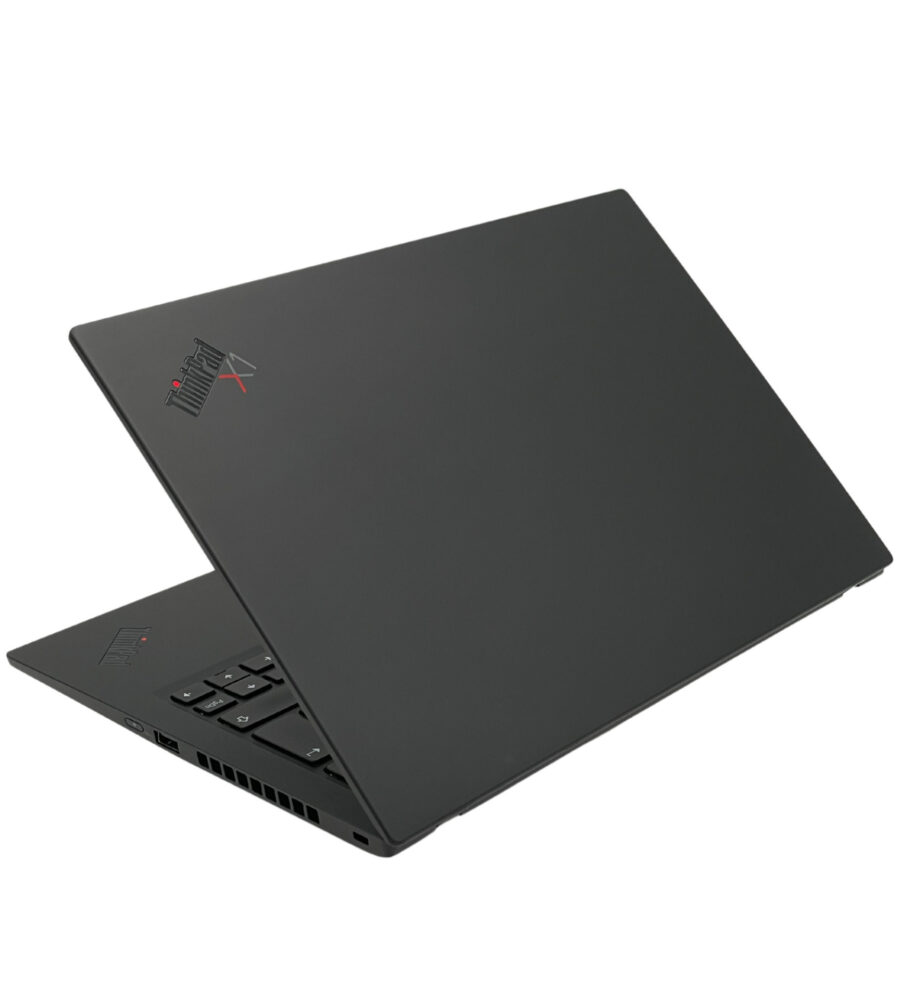 Lenovo X1 Carbon G8 i7