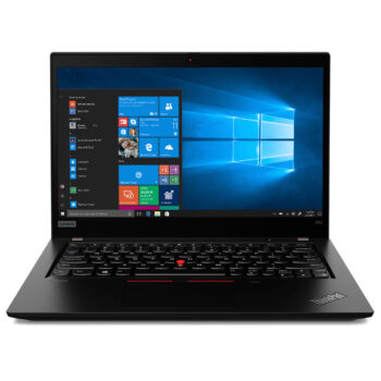 Lenovo ThinkPad X13 Gen1 i5