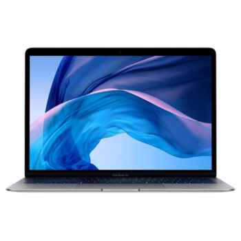 Apple MacBook Air A2179 i5