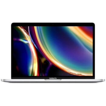 Apple MacBook Pro A2289 i5