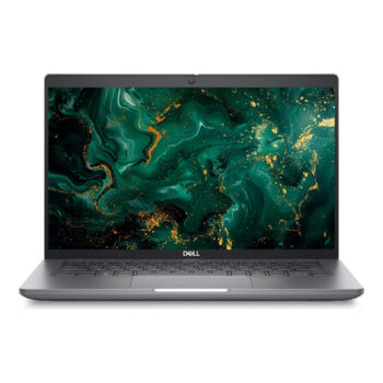 Dell Precision 3591 ultra 5