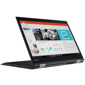 Lenovo X1 Yoga G3 i5