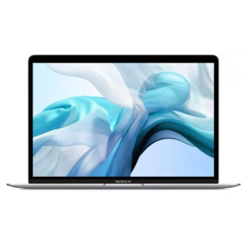 Apple MacBook Air A2179 i3