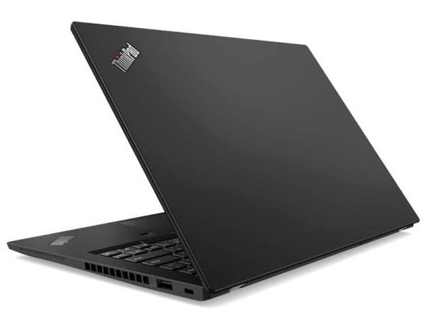 Lenovo ThinkPad X13 Gen1 i5
