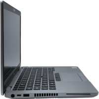 Dell Latitude 5411 i5