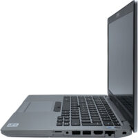 Dell Latitude 5411 i5