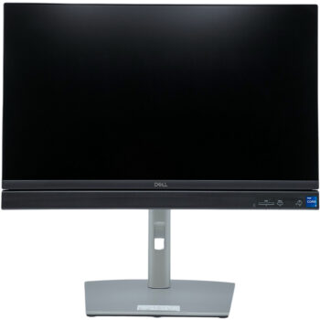 Dell OptiPlex AIO 7410 i5