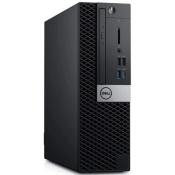 Dell OptiPlex AIO 7410 i5