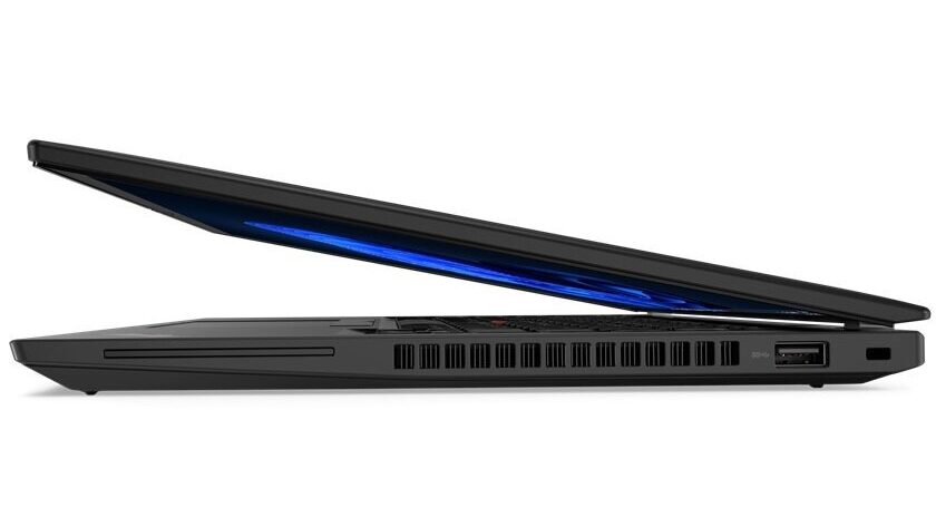 Lenovo ThinkPad T14 G3