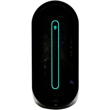Alienware Aurora R15