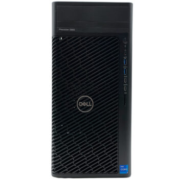 Dell Precision 3660 i7
