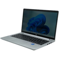 HP ProBook 640 G8 i5