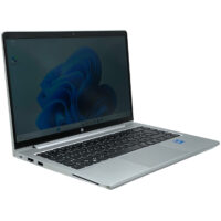 HP ProBook 640 G8 i5