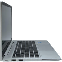 HP ProBook 640 G8 i5