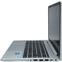 HP ProBook 640 G8 i5