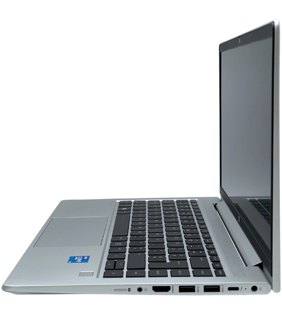 HP ProBook 640 G8 i5