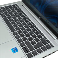 HP ProBook 640 G8 i5