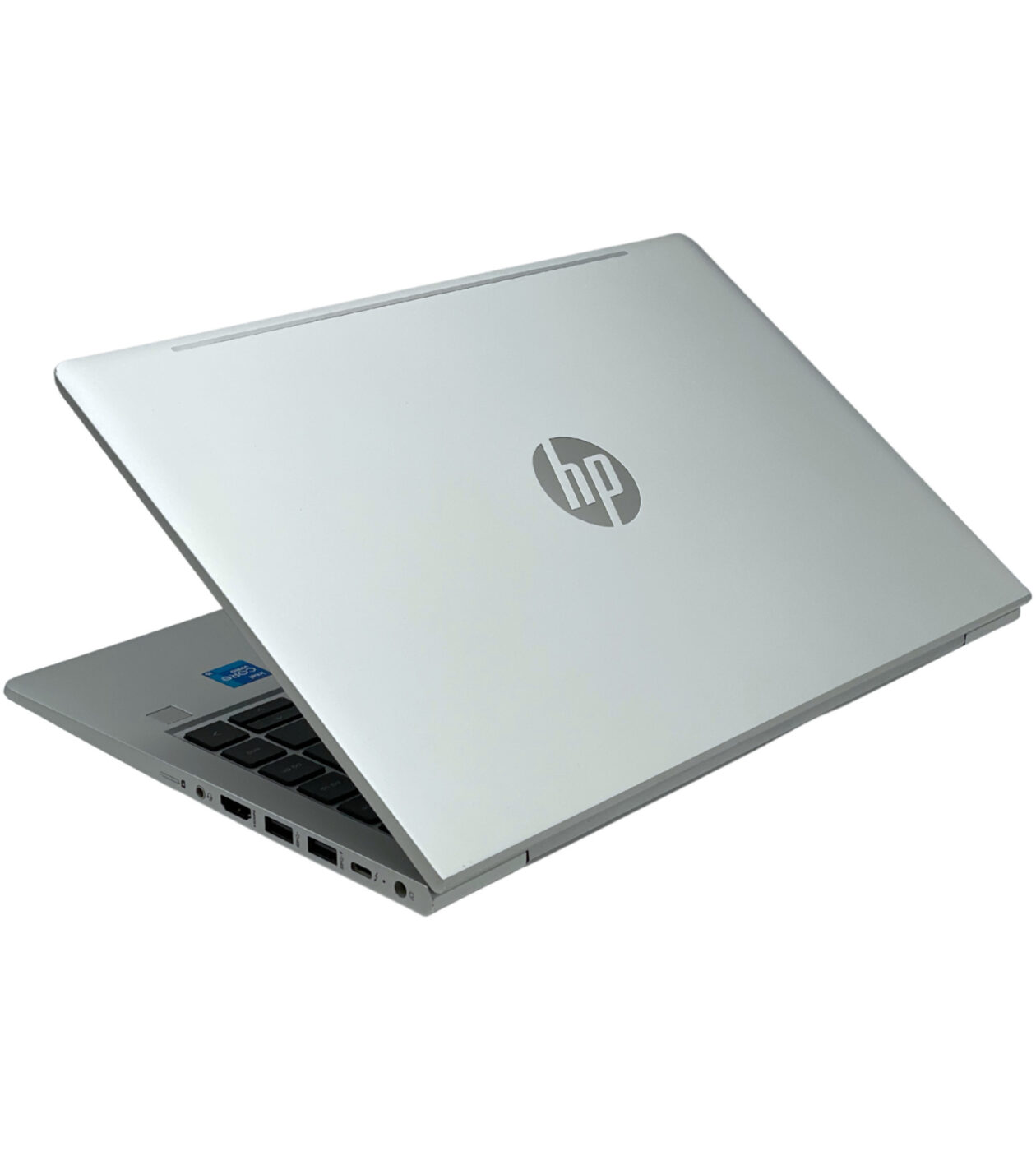 HP ProBook 640 G8 i5