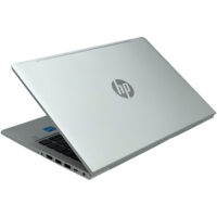 HP ProBook 640 G8 i5