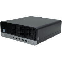 HP ProDesk 600 G4 SFF i5