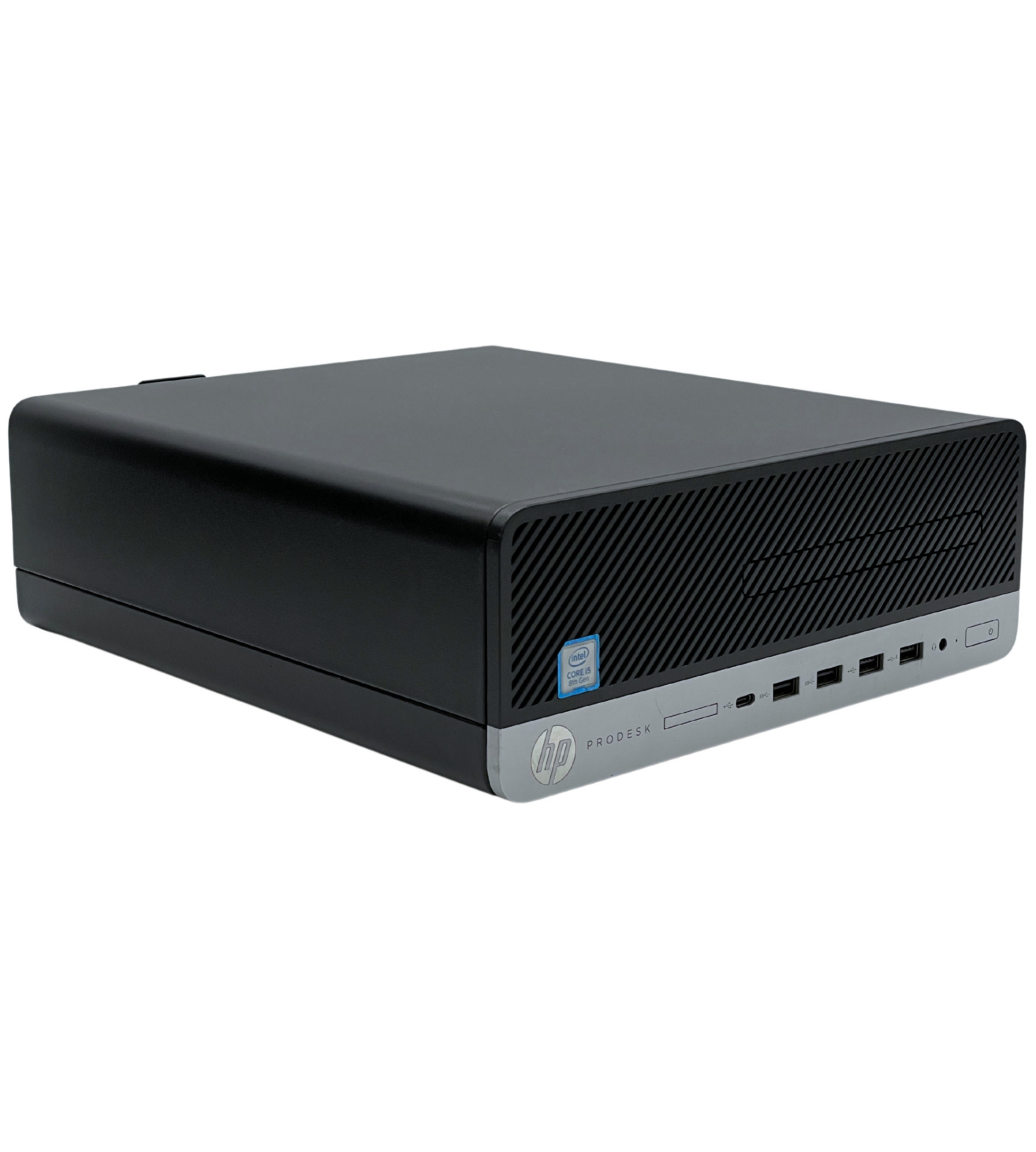 HP ProDesk 600 G4 SFF i5