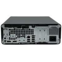 HP ProDesk 600 G4 SFF i5