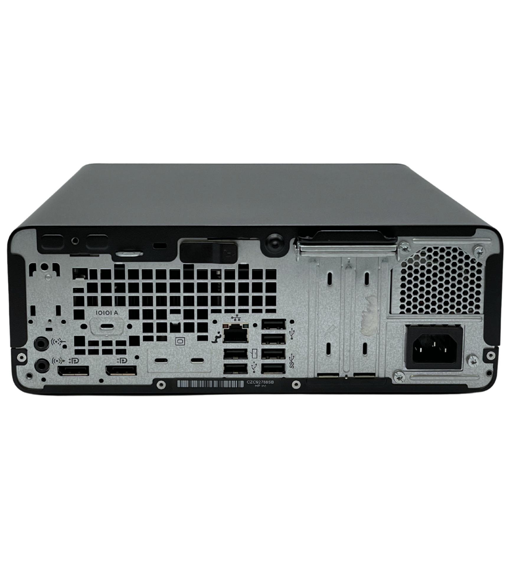 HP ProDesk 600 G4 SFF i5