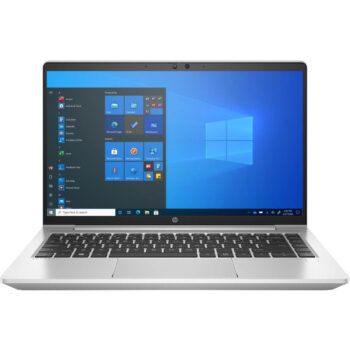 HP ProBook 640 G8