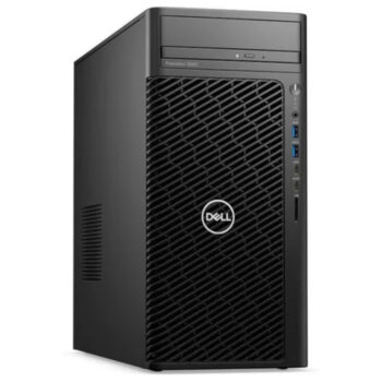 Dell Precision 3660 i7