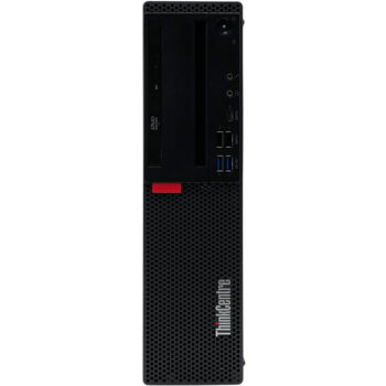 Lenovo ThinkCentre M920S SFF i5
